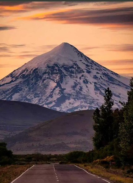 Lanín
